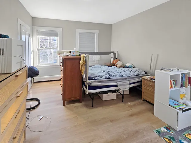 $665,000 | 37 Killington Avenue, Rutland, VT 05701