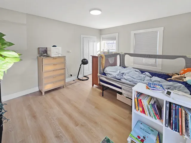 $665,000 | 37 Killington Avenue, Rutland, VT 05701