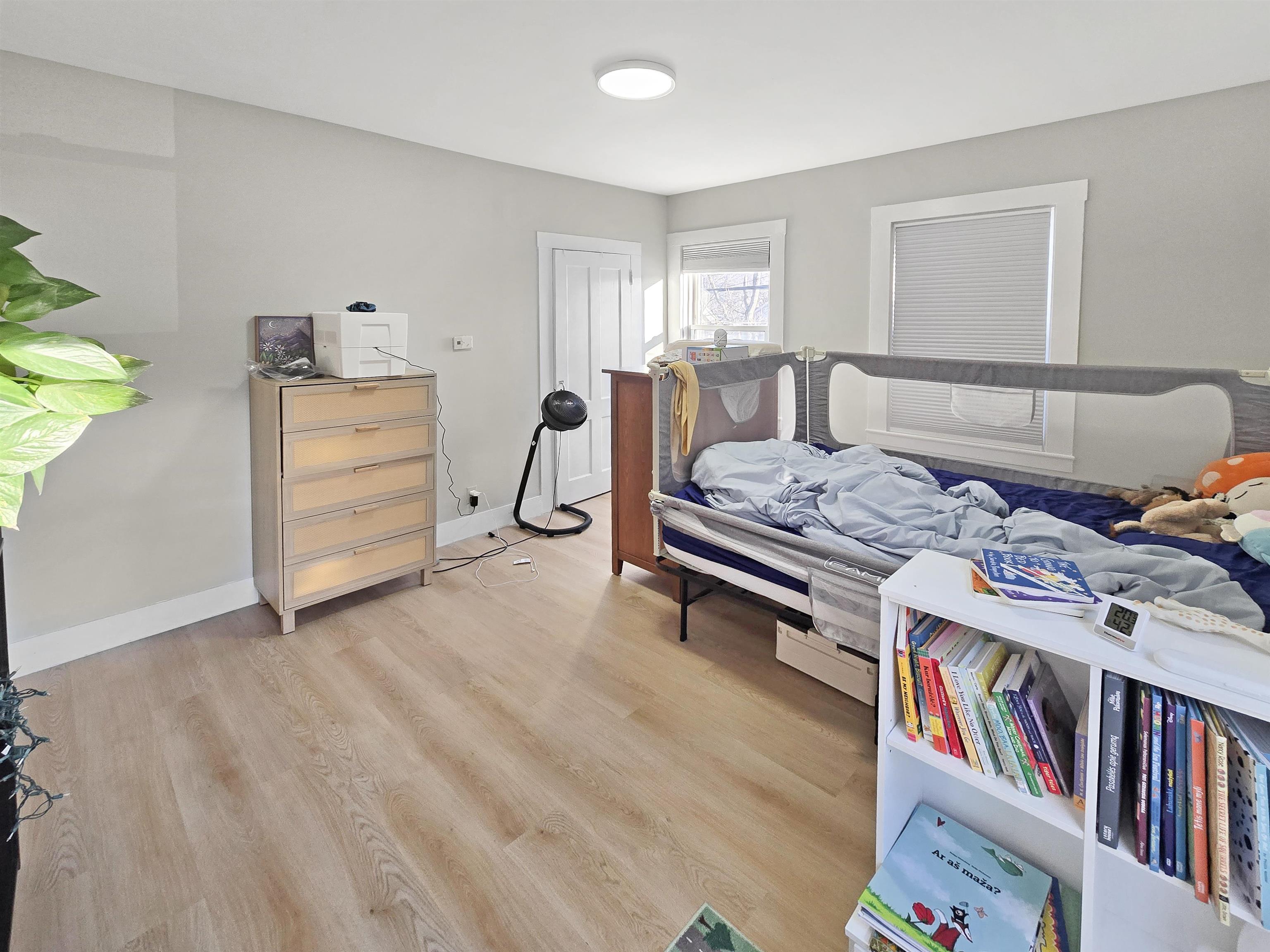 37 Killington Avenue Rutland, VT 05701 - Photo 29 of 32