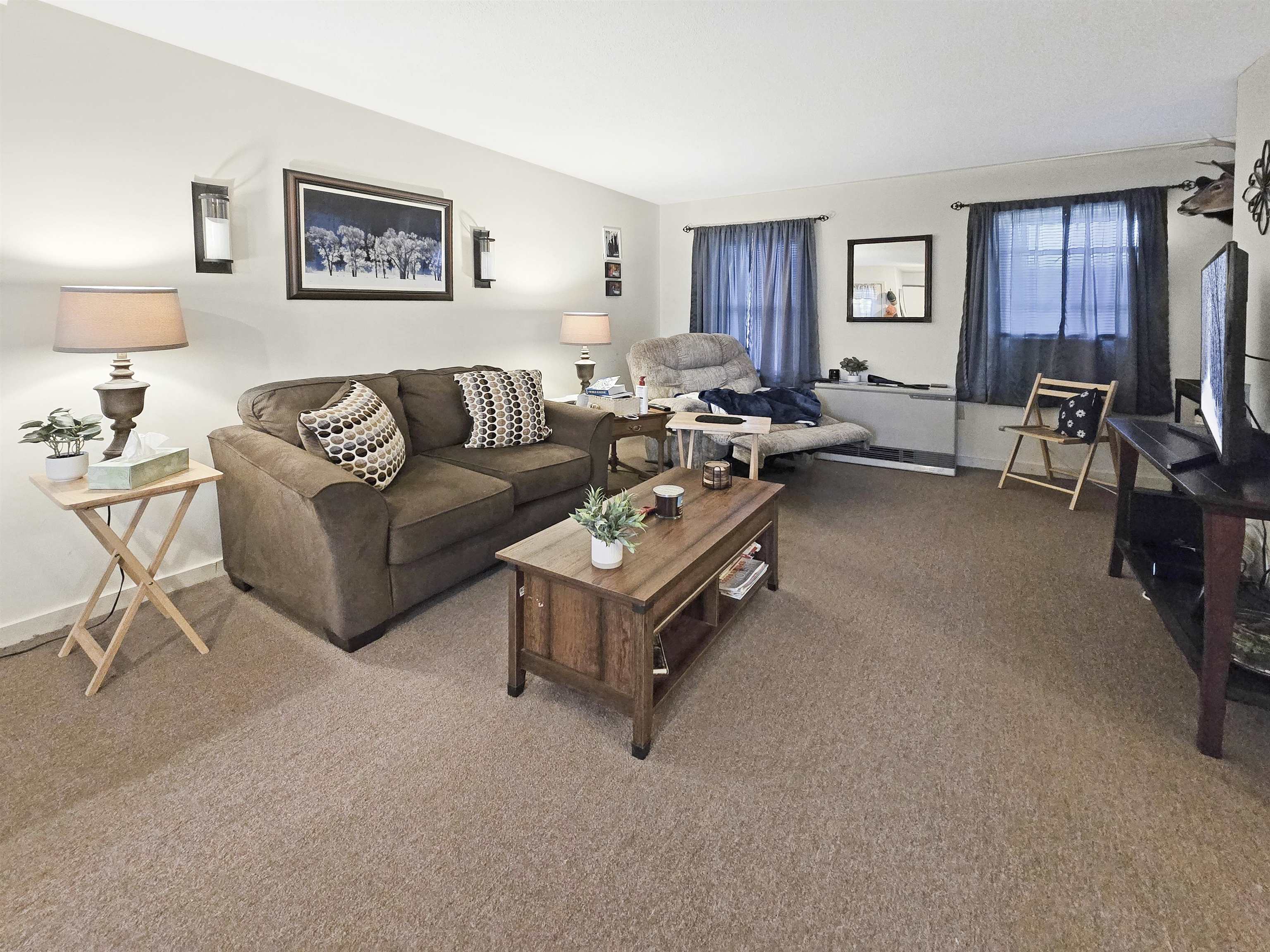 37 Killington Avenue Rutland, VT 05701 - Photo 3 of 32