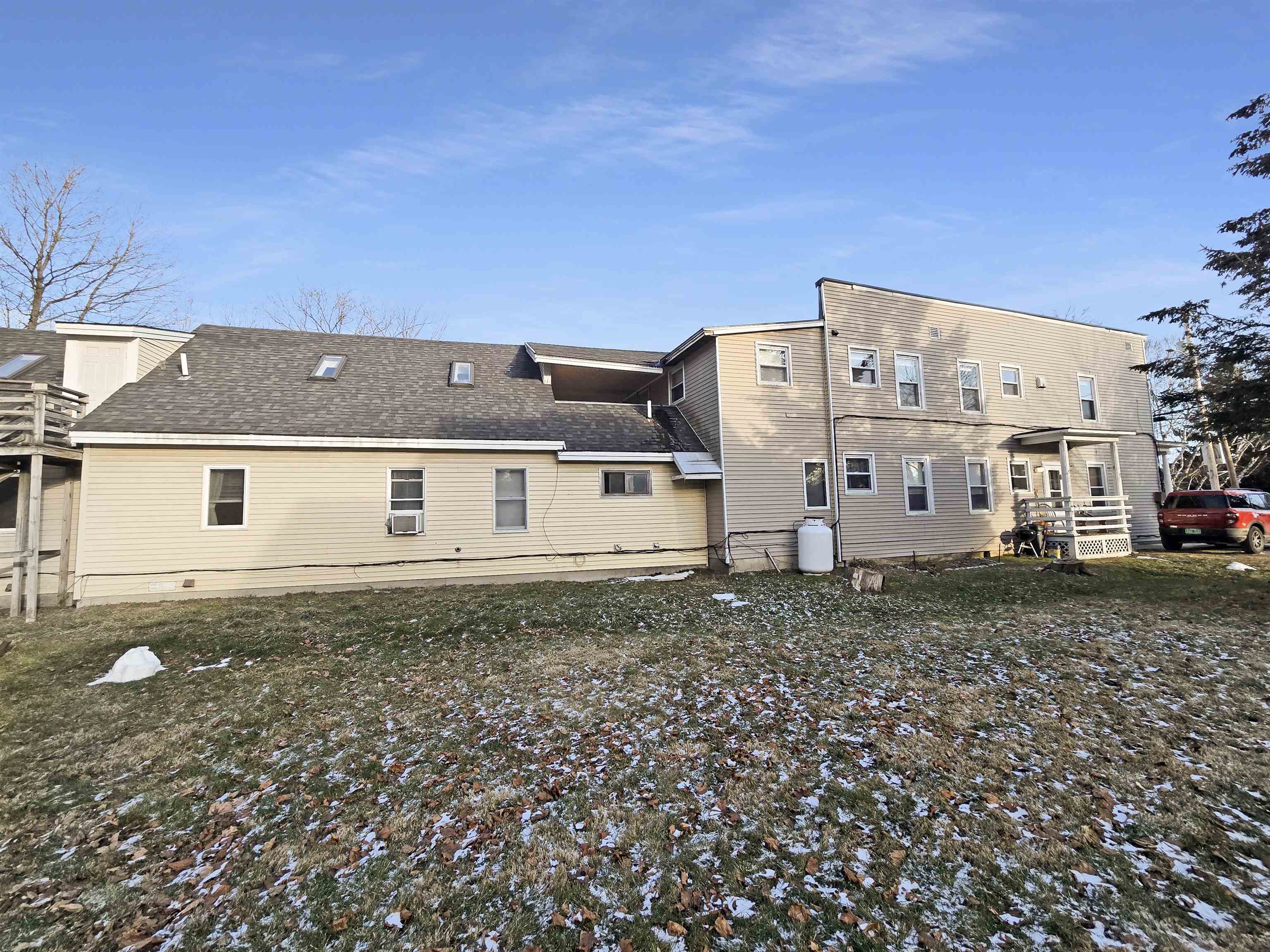 37 Killington Avenue Rutland, VT 05701 - Photo 31 of 32