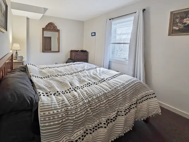 $665,000 | 37 Killington Avenue, Rutland, VT 05701