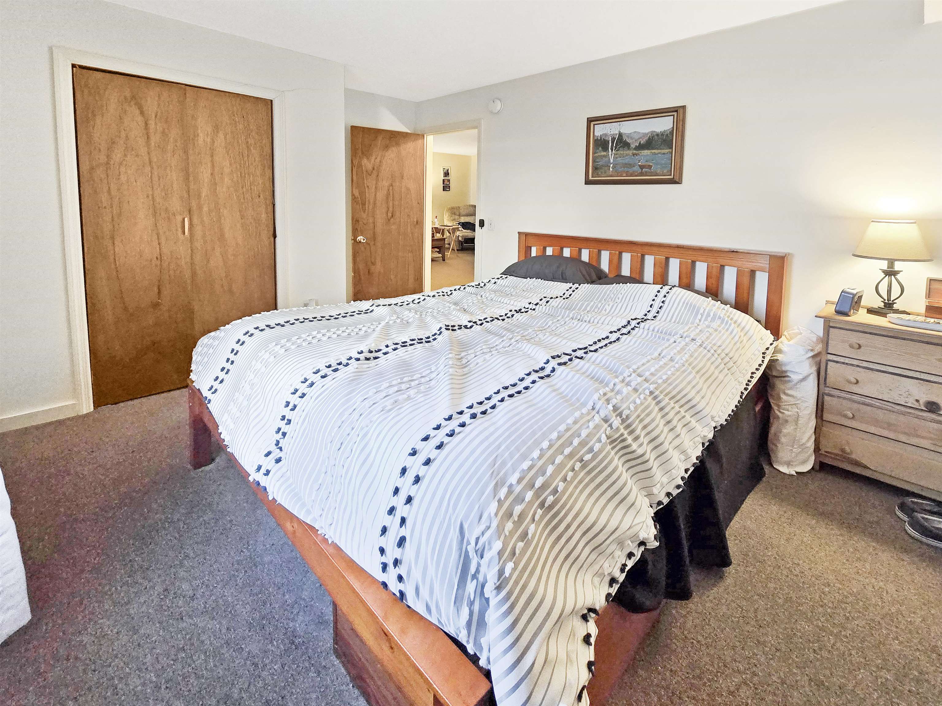 37 Killington Avenue Rutland, VT 05701 - Photo 6 of 32