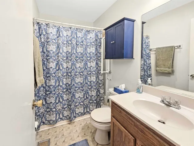 $665,000 | 37 Killington Avenue, Rutland, VT 05701