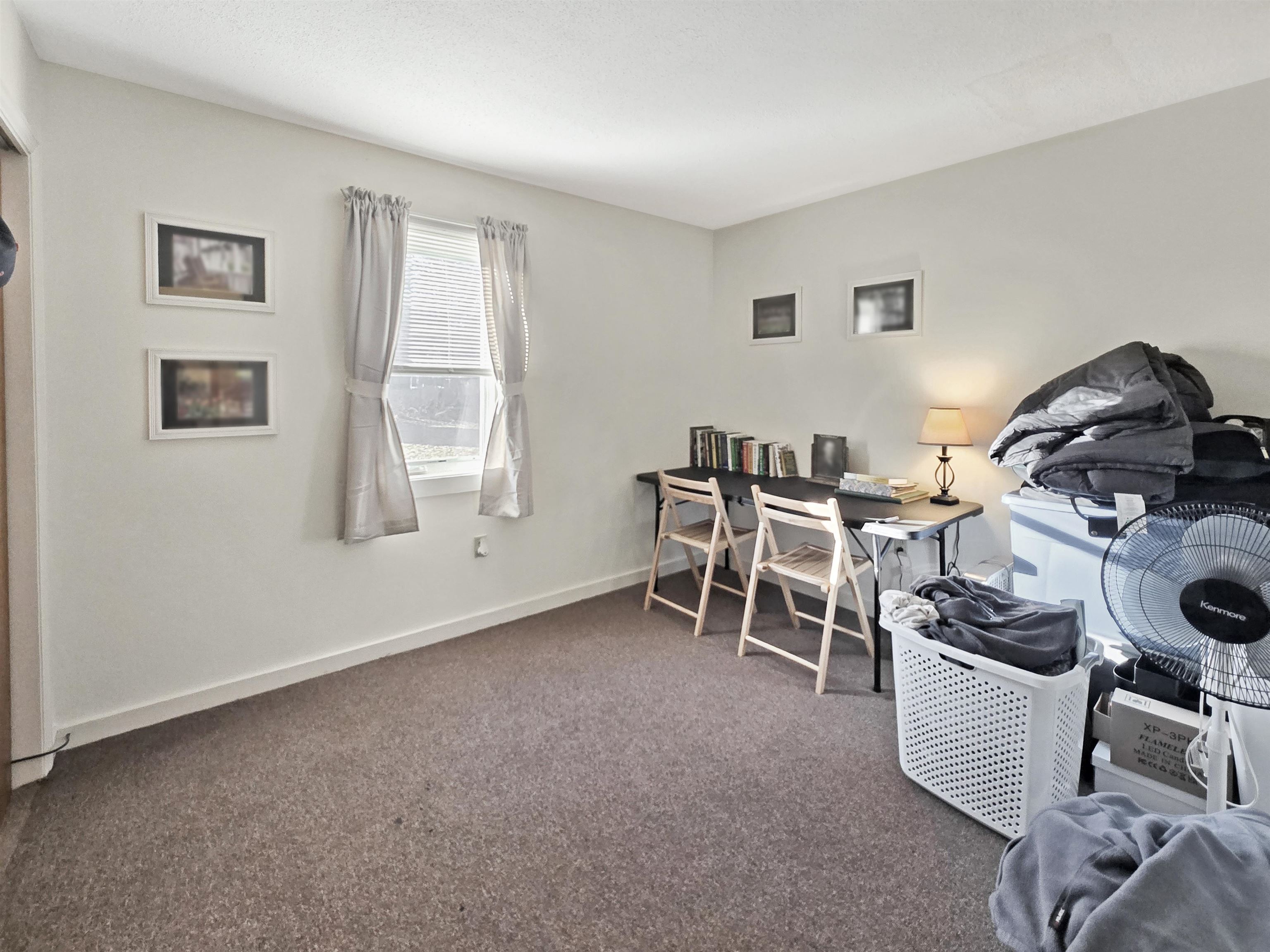 37 Killington Avenue Rutland, VT 05701 - Photo 8 of 32