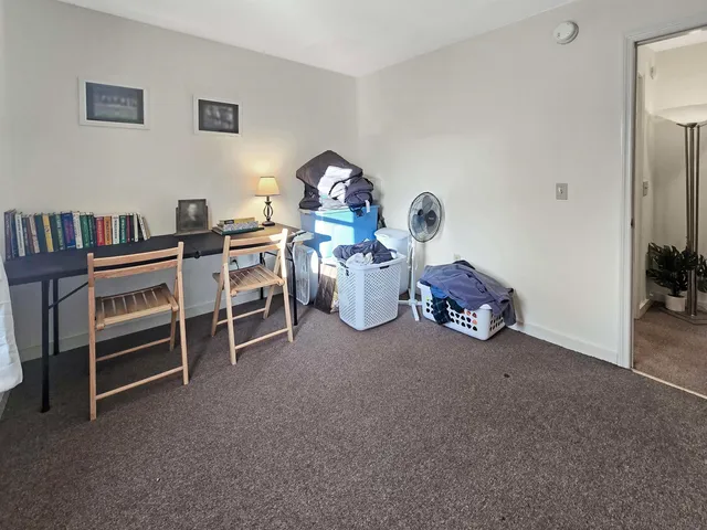 $665,000 | 37 Killington Avenue, Rutland, VT 05701