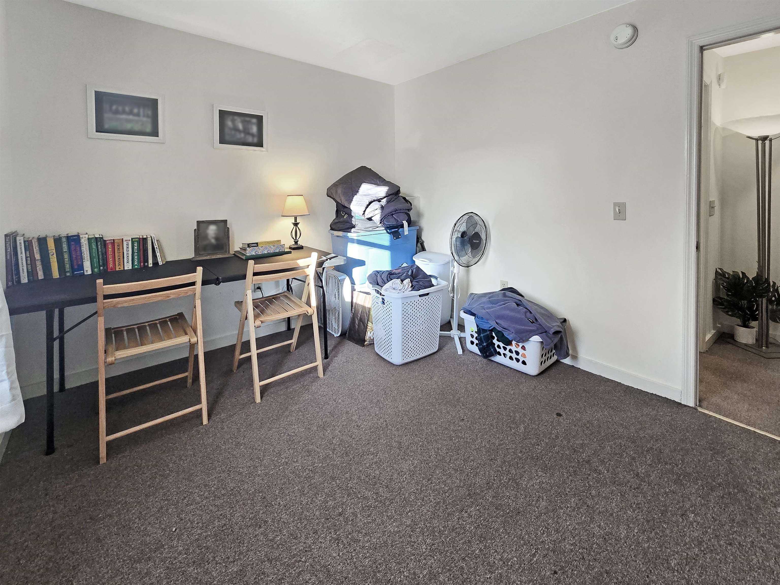 37 Killington Avenue Rutland, VT 05701 - Photo 9 of 32