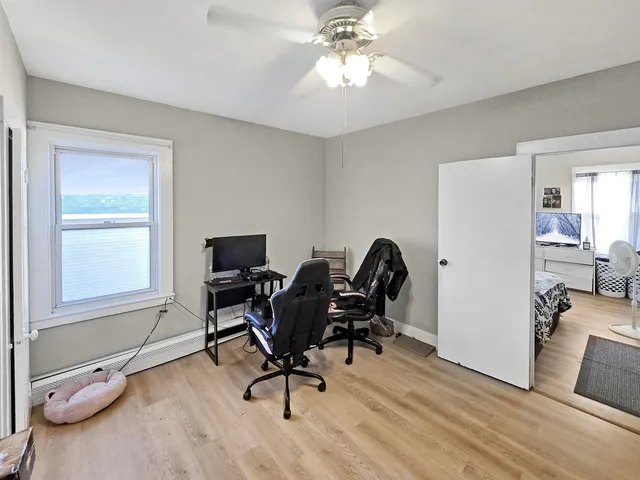 $665,000 | 37 Killington Avenue, Rutland, VT 05701