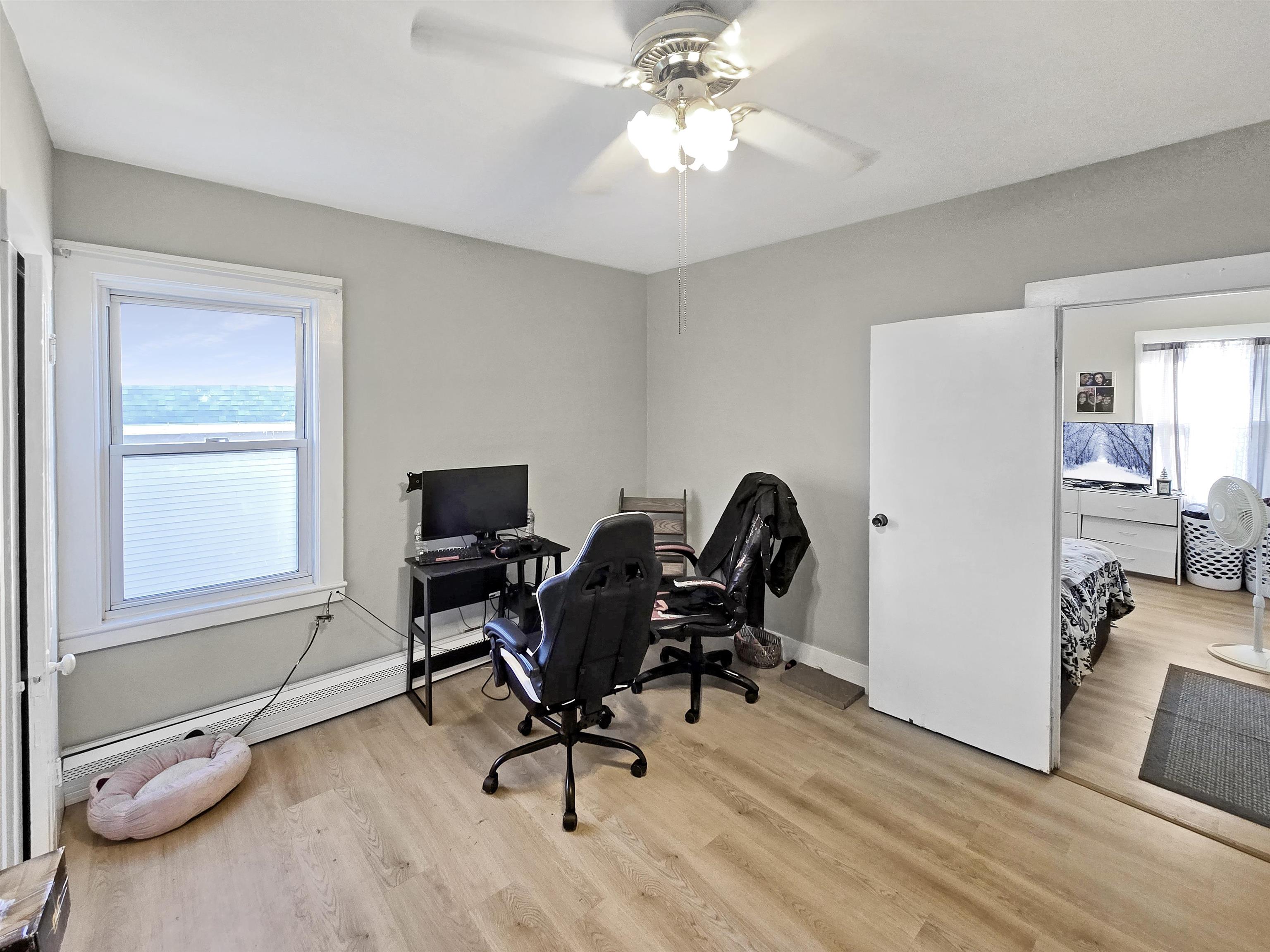 37 Killington Avenue Rutland, VT 05701 - Photo 10 of 32