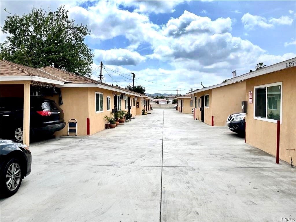 11325 Schmidt Road El Monte, CA 91733 - Photo 4 of 6