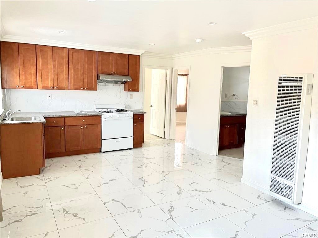 11325 Schmidt Road El Monte, CA 91733 - Photo 5 of 6