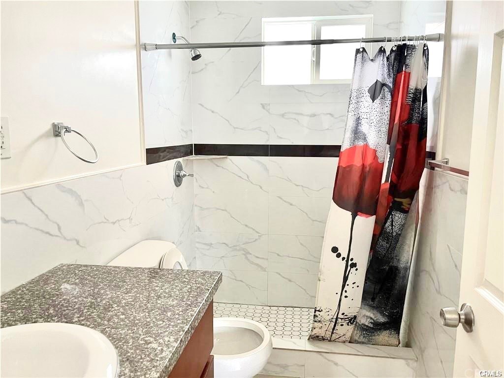 11325 Schmidt Road El Monte, CA 91733 - Photo 6 of 6