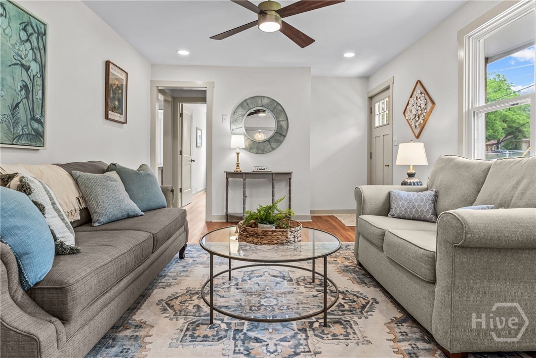 492 Clover Street Athens, GA 30606 - Photo 16 of 27
