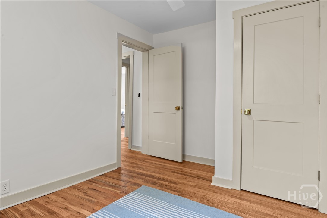 492 Clover Street Athens, GA 30606 - Photo 21 of 27