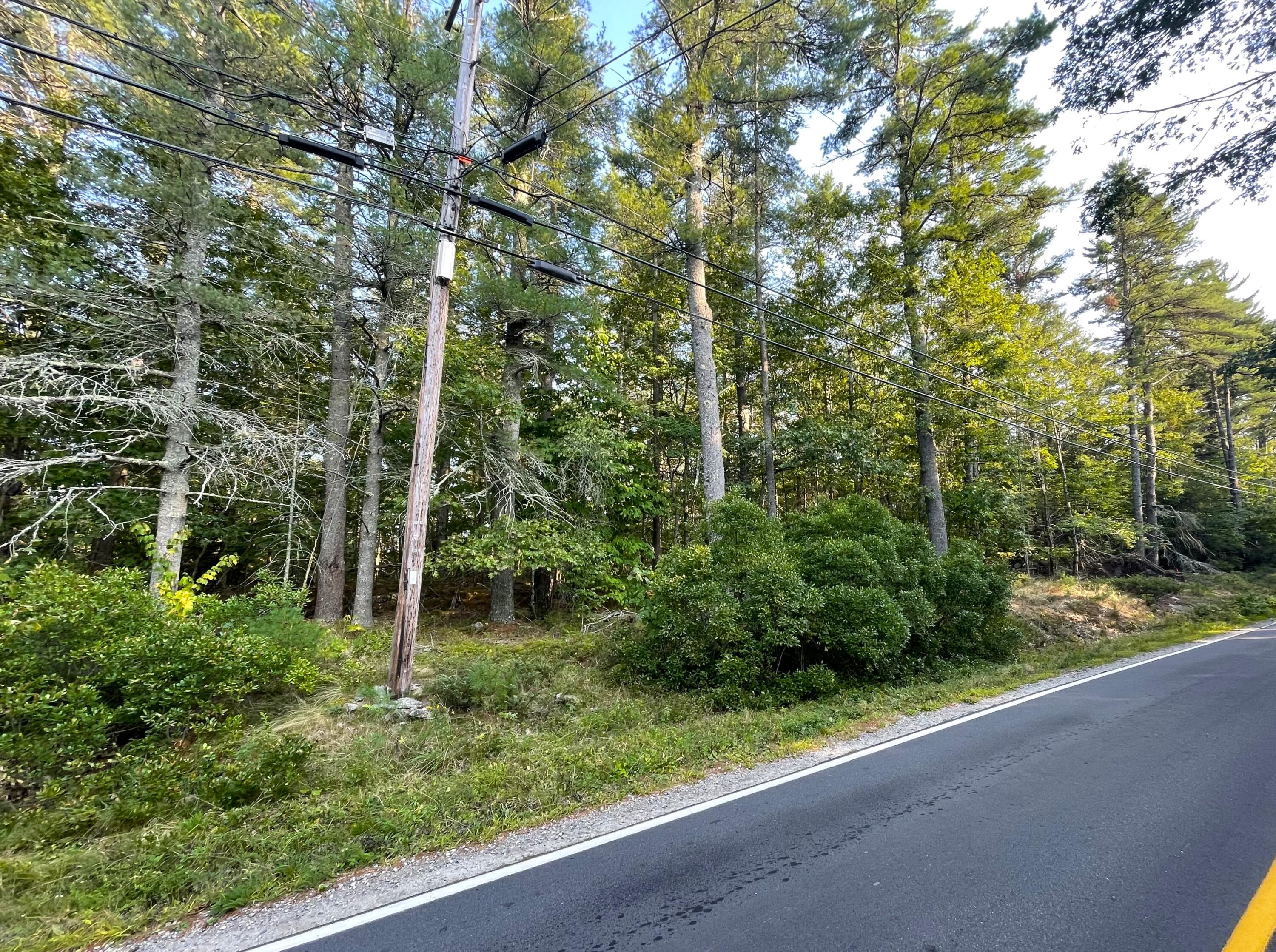 0 Main Road Westport Island, ME 04578 - Photo 10 of 46 IMG_4030