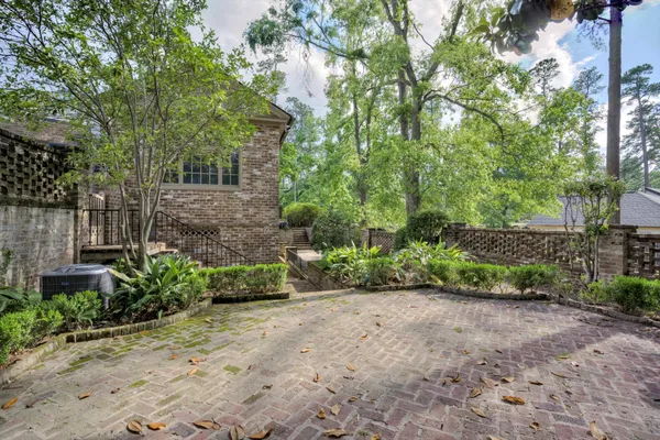 $1,150,000 | 3071 Walton Way, Augusta, GA 30909