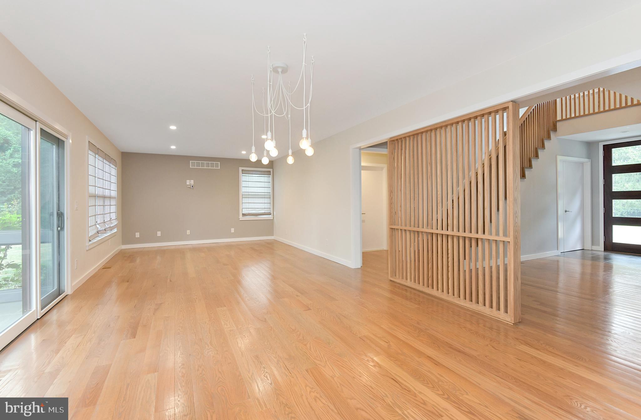 160 Sycamore Road Princeton, NJ 08540 - Photo 9 of 34 Family Room