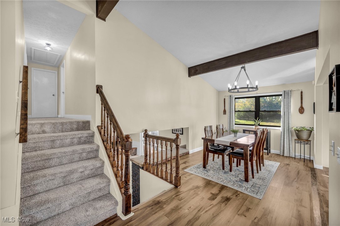 11611 Hosford Road Chardon, OH 44024 - Photo 23 of 49 Gallery Image 23