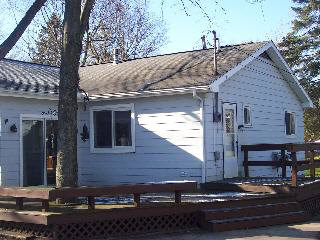 4450 St Anthony Road Temperance, MI 48182 - Photo 4 of 5 541071-3.JPG