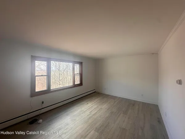 $1,600 | 6140 Highway 9G, Unit 2, Hudson, NY 12534