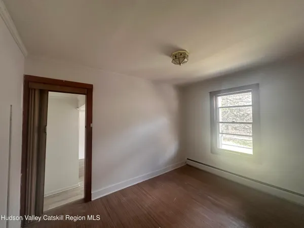 $1,600 | 6140 Highway 9G, Unit 2, Hudson, NY 12534