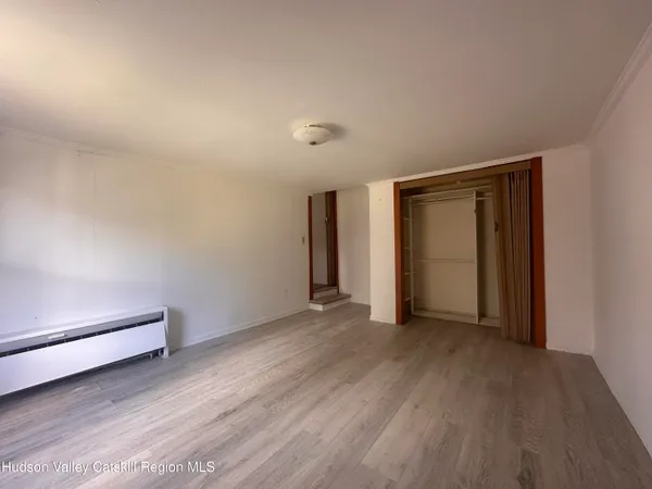 $1,600 | 6140 Highway 9G, Unit 2, Hudson, NY 12534