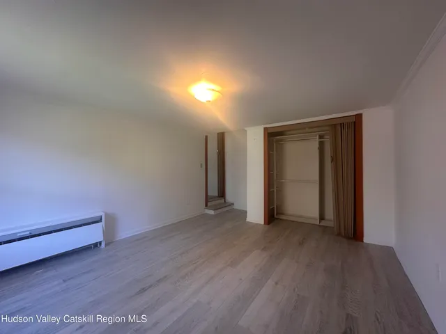 $1,700 | 6140 Highway 9G, Unit 2, Hudson, NY 12534