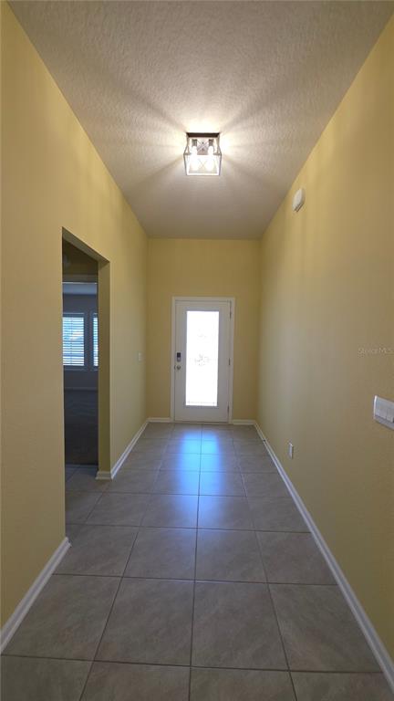 70 Oakleaf Way Palm Coast, FL 32137 - Photo 5 of 34