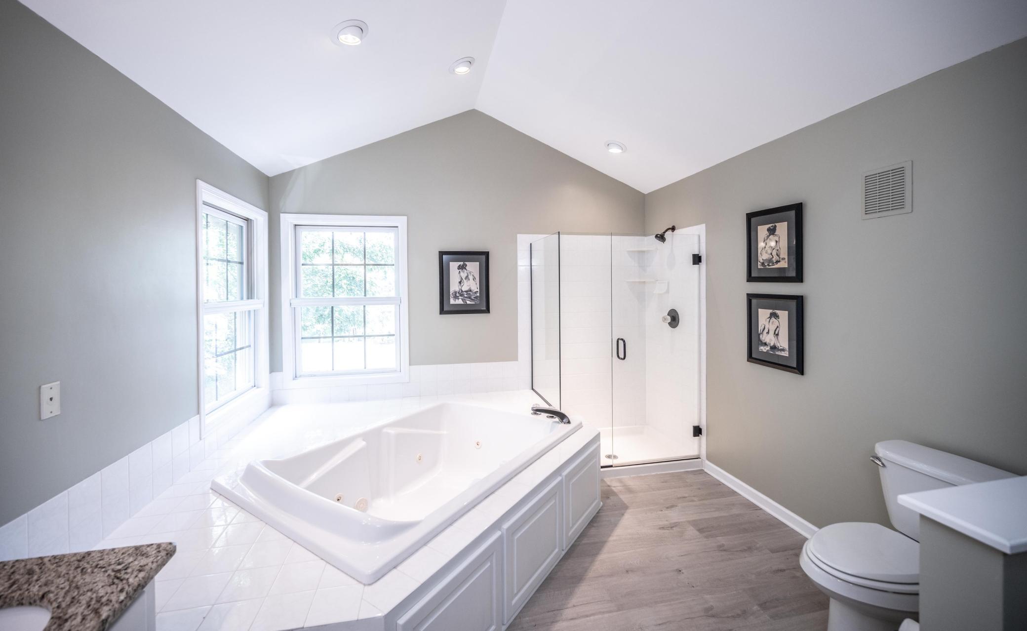 4015 Hosford Hills Road Eagan, MN 55123 - Photo 27 of 52