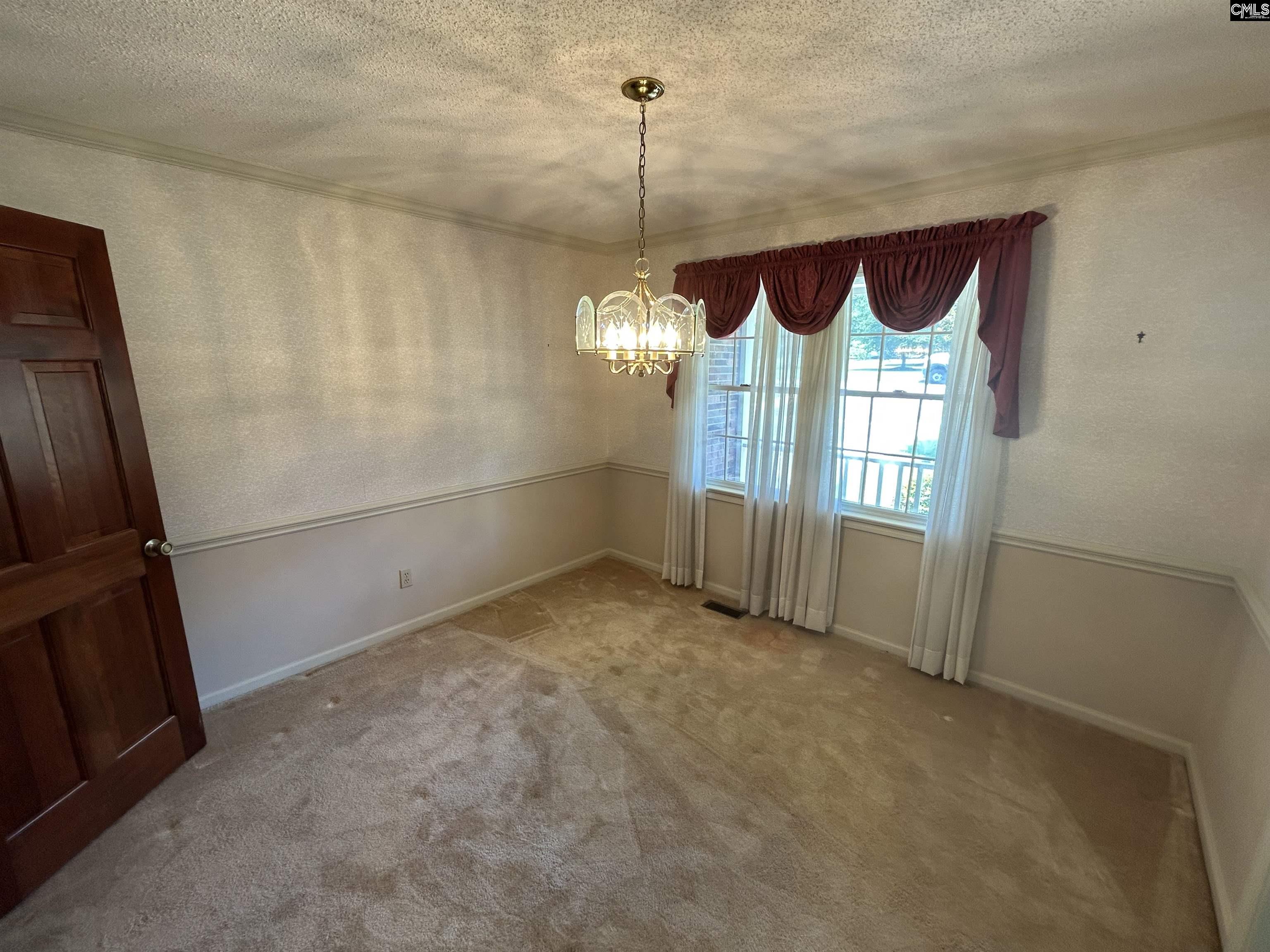 249 Tudor Road Columbia, SC 29210 - Photo 9 of 42