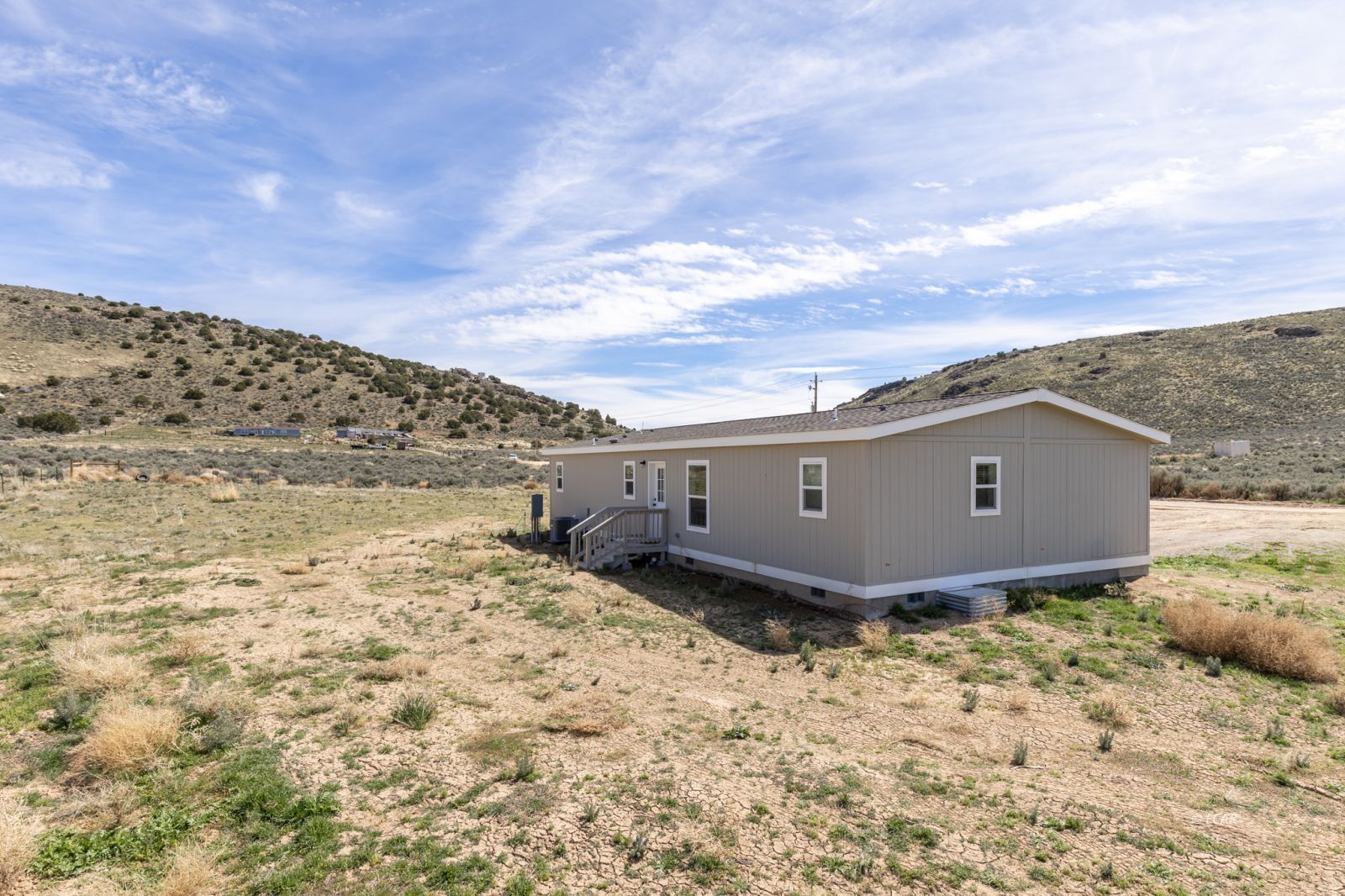 1265 Panaca Street Spring Creek, NV 89815 - Photo 31 of 36 Gallery Image 31
