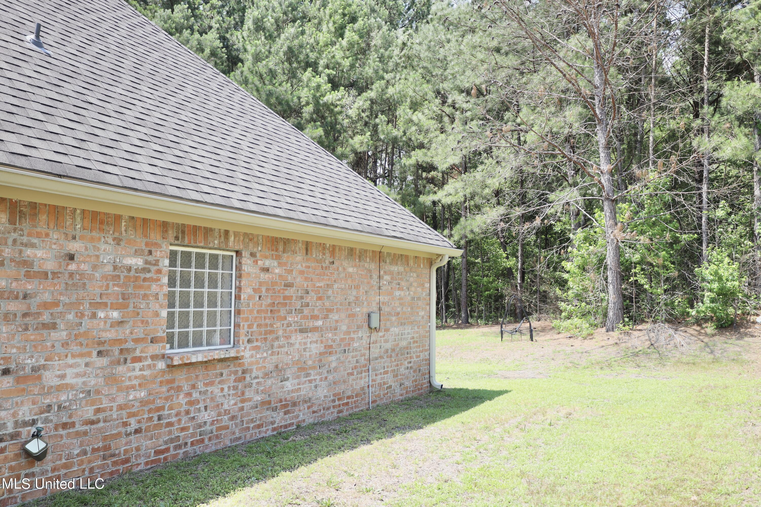 133 Baileys Ridge Circle Clinton, MS 39056 - Photo 5 of 33 3D3A5028