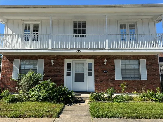 $2,300 | Undisclosed Address, Metairie, LA 70003