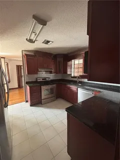 $2,200 | 3700 David Drive, Metairie, LA 70003