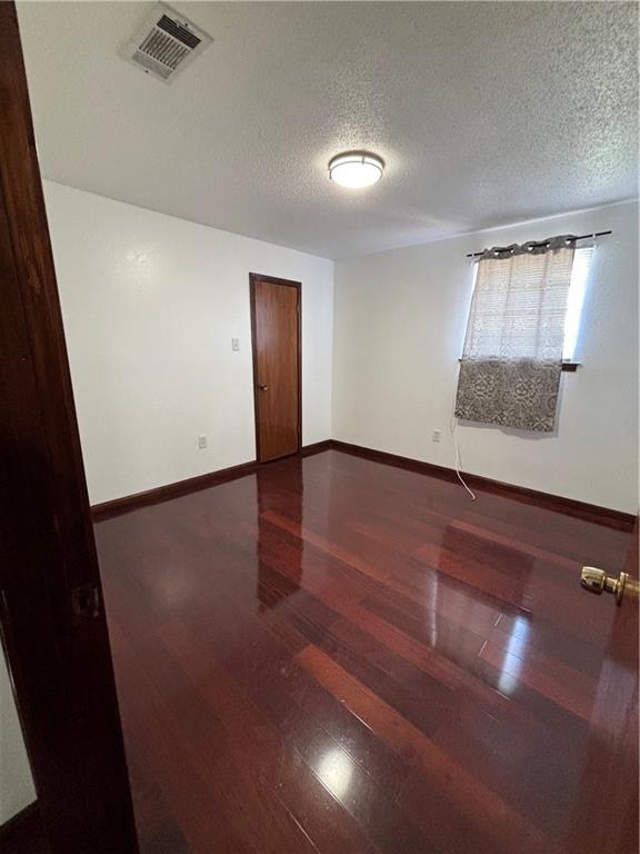 3700 David Drive Metairie, LA 70003 - Photo 11 of 22