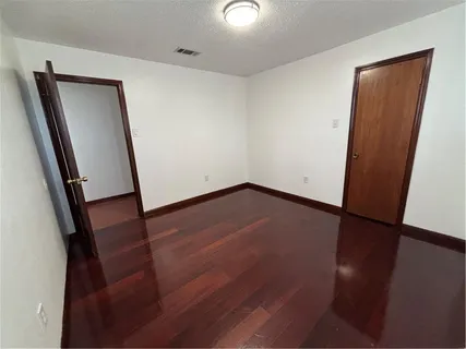 $2,200 | 3700 David Drive, Metairie, LA 70003