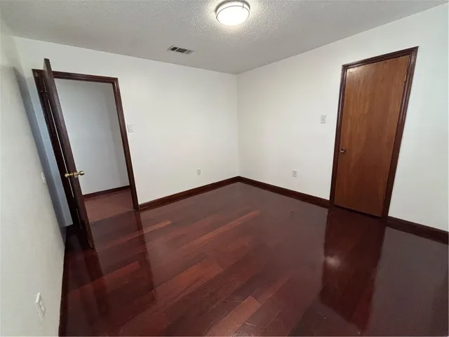 $2,300 | 3700 David Drive, Metairie, LA 70003