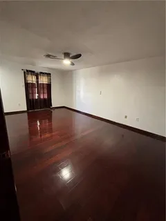 $2,200 | 3700 David Drive, Metairie, LA 70003