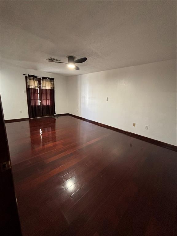 3700 David Drive Metairie, LA 70003 - Photo 13 of 22