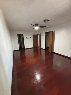 $2,200 | 3700 David Drive, Metairie, LA 70003