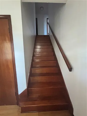 $2,300 | Undisclosed Address, Metairie, LA 70003