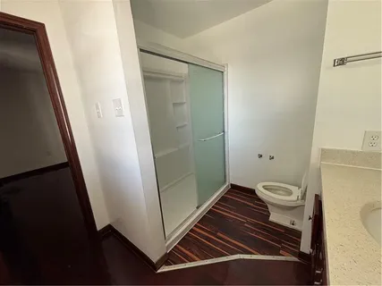 $2,200 | 3700 David Drive, Metairie, LA 70003