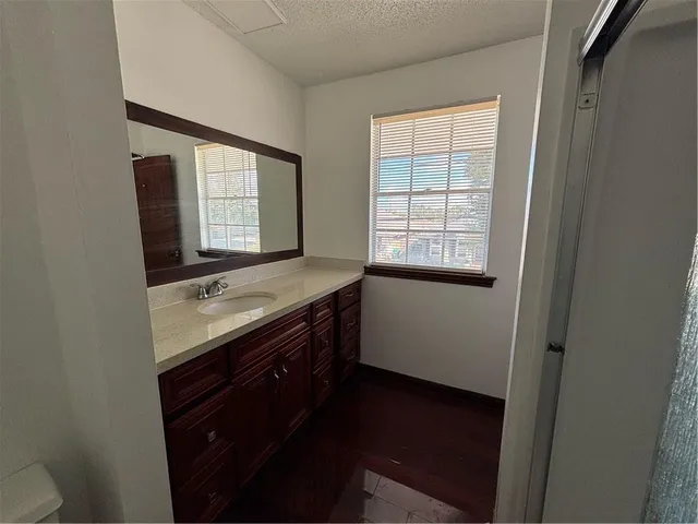 $2,300 | 3700 David Drive, Metairie, LA 70003