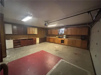 $2,200 | 3700 David Drive, Metairie, LA 70003