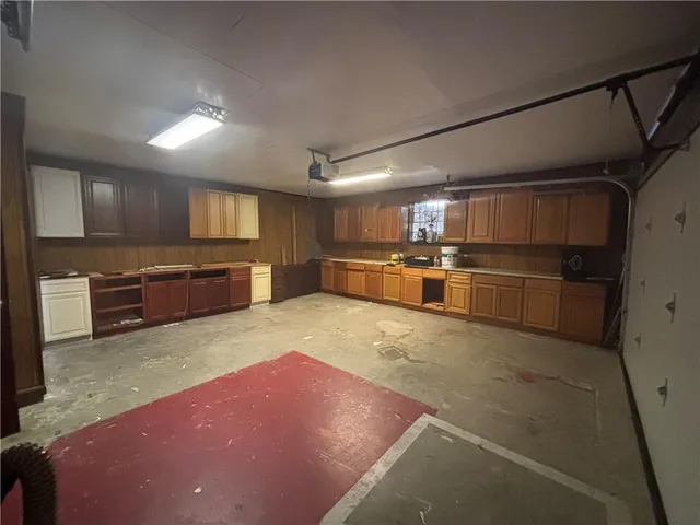 $2,300 | 3700 David Drive, Metairie, LA 70003