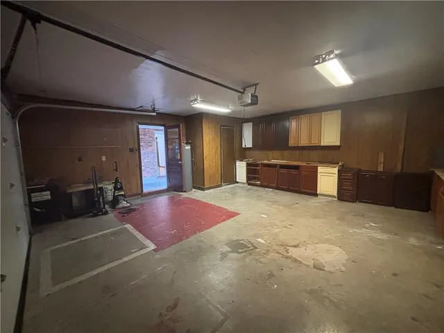 $2,300 | 3700 David Drive, Metairie, LA 70003