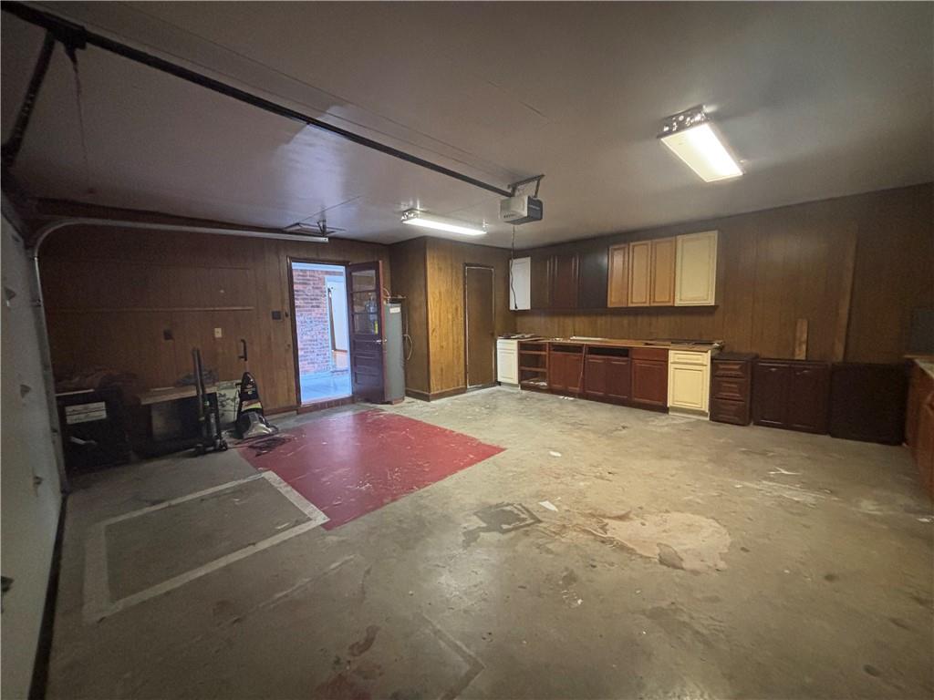 3700 David Drive Metairie, LA 70003 - Photo 18 of 22