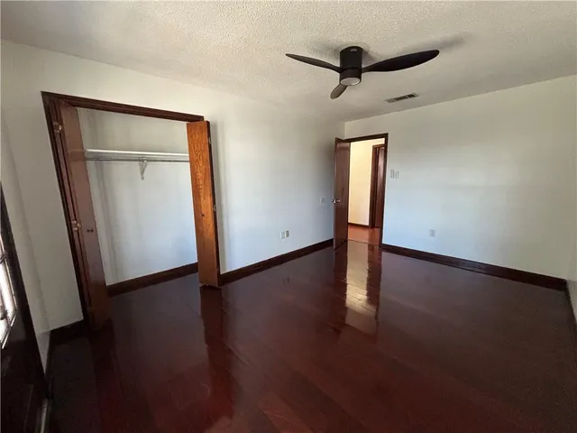 $2,300 | Undisclosed Address, Metairie, LA 70003
