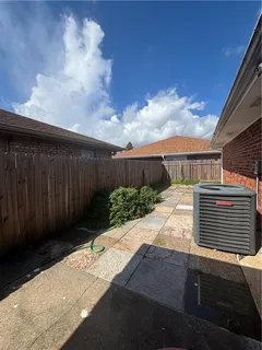 $2,200 | 3700 David Drive, Metairie, LA 70003