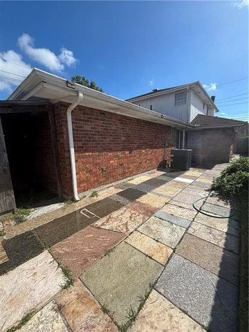 $2,300 | 3700 David Drive, Metairie, LA 70003